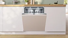 ���� ���� ��� Bosch SMV6ECX10E ���