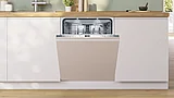 מדיח כלים רחב Bosch SMV6ECX10E בוש מדיח כלים רחב Bosch SMV6ECX10E בוש