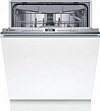 ���� ���� ���� Bosch SMV4HTX00E ���