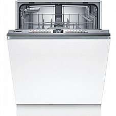 ���� ���� ���� Bosch SMV4HTX03E ���