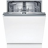 ���� ���� ���� Bosch SMV4HAX21E ���