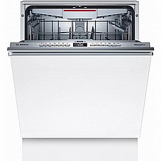 ���� ���� �������� Bosch SMV4ECX26E ���