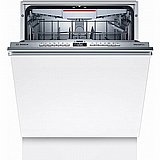 ���� ���� �������� Bosch SMV4ECX26E ���