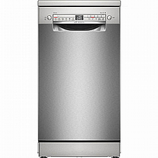 ���� ���� ��� Bosch SPS2HKI58E ���