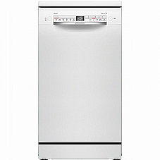 ���� ���� �� 45 �''� ��� Bosch SPS4HKW49E ���
