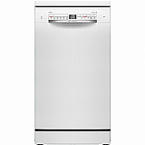 ���� ���� �� 45 �''� ��� Bosch SPS4HKW49E ���