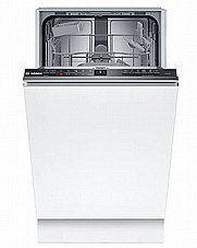���� ���� ��� Bosch Series 2 SPV2HKX42E ���
