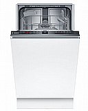���� ���� ��� Bosch Series 2 SPV2HKX42E ���