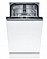 ���� ���� ��� Bosch Series 2 SPV2HKX42E ���