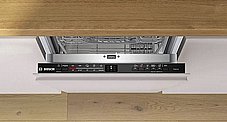 ���� ���� ��� Bosch Series 2 SPV2HKX42E ���
