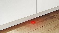 ���� ���� ��� Bosch Series 2 SPV2HKX42E ���