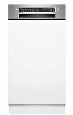 ���� ���� ��� ��� �������� Bosch SPI2HMS58E ���