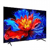 �������� ���� TCL 98" QLED Google TV 98P8K