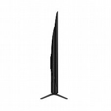 �������� ���� TCL 98" QLED Google TV 98P8K