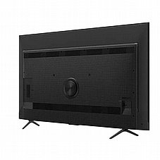 �������� ���� TCL 98" QLED Google TV 98P8K