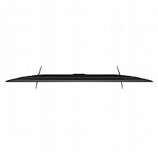 �������� ���� TCL 98" QLED Google TV 98P8K