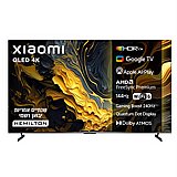 �������� ���� "100 TV Max QLED 4K L100MA-MAXME Xiaomi - ������