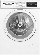����� ����� ��� 8 �''� WAN28178IL BOSCH
