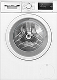����� ����� ��� 8 �''� WAN28178IL BOSCH