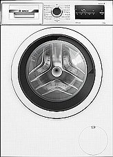 ����� ����� Bosch WAN24169IL �9 ��''� ���