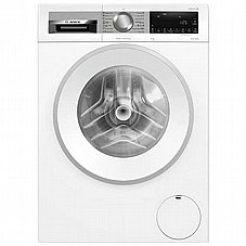 ����� ����� ��� 9 �"� BOSCH WGG24409IL ����� ������ 1400 ��"� | ����� ���� BSH