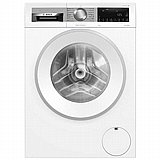 ����� ����� ��� 9 �"� BOSCH WGG24409IL ����� ������ 1400 ��"� | ����� ���� BSH