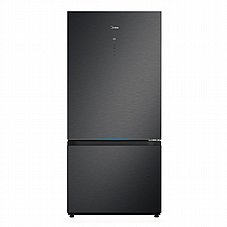 ���� ����� ����� 680 ���� ��� MDRB905FGL45D 6377