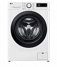 ����� ����� LG F4WR513SBW �13 ��"�