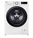 ����� ����� LG F4WR513SBW �13 ��"�