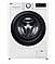 ����� ����� LG F4WR513SBW �13 ��