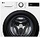 ����� ����� LG F4WR513SBW �13 ��