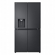 ���� ������ ����� LG GMF960EV4E �645 �����