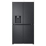 ���� ������ ����� LG GMF960EV4E �645 �����