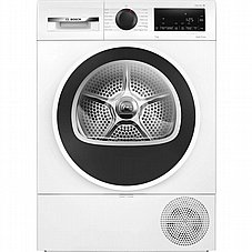 ����� ����� ��� 9 �''� ����� ��� Bosch WQG2328IL Serie 6