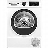 ����� ����� Bosch WQG2328 ���
