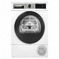 ����� ����� �������� 9 �''� BOSCH ��� ��� WQG2429IL