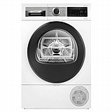 ����� ����� �������� 9 �''� BOSCH ��� ��� WQG2429IL