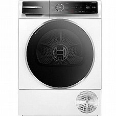 ����� ����� 9 �� BOSCH ��� ��� WQB245B0 ����� ���