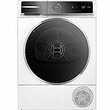 ����� ����� 9 �� BOSCH ��� ��� WQB245B0 ����� ���