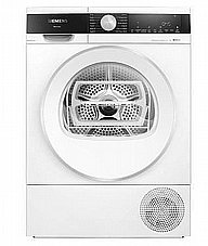 ����� ����� Siemens WQ45G2D2GB ����� 9 ���� ����� ��� HEAT PUMP ��� 2025