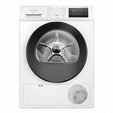 ����� ����� Siemens WT85H225 �����