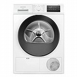 ����� ����� Siemens WT85H225 �����