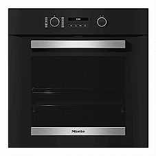 ���� ���� MIELE ���� 76 ���� ����� ���� ��� H 2465 BP