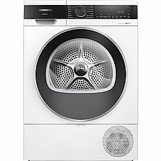 ����� ����� Siemens WQ42G29 �����