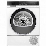 מייבש כביסה Siemens WQ42G29 סימנס מייבש כביסה Siemens WQ42G29 סימנס