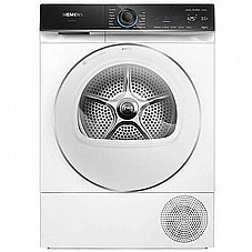 ����� ����� Siemens WQ45B2B0 �����