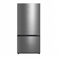 ���� ������ ����� Midea MDRB905FGL46D �680 �����