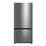 ���� ������ ����� Midea MDRB905FGL46D �680 �����