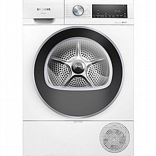 ����� ����� �������� - 8 �"� ���� ����� ��� Siemens ��� iQ500 WQ32G28IL