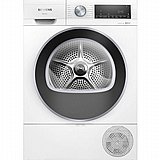 ����� ����� �������� - 8 �"� ���� ����� ��� Siemens ��� iQ500 WQ32G28IL